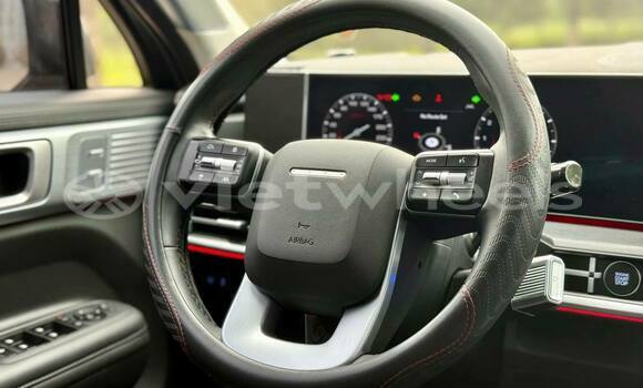 Buy Used Hyundai Santa fe Car Buy Used Hyundai Santa fe Car