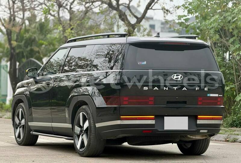 Big with watermark hyundai santa fe an giang huyen an phu 37431