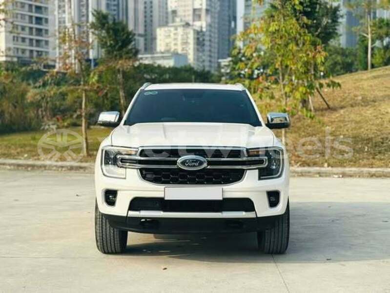 Big with watermark ford everest tinh kien giang huyen an bien 37432