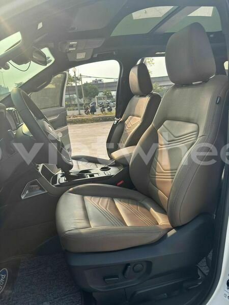 Big with watermark ford everest tinh kien giang huyen an bien 37432