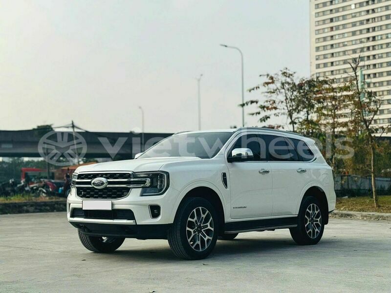Big with watermark ford everest tinh kien giang huyen an bien 37432