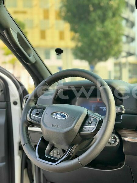 Big with watermark ford everest tinh kien giang huyen an bien 37432