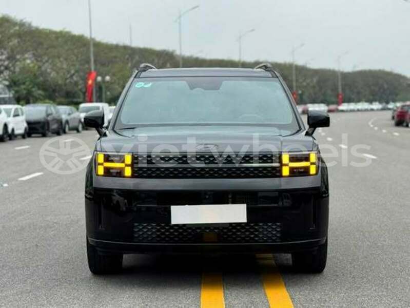 Big with watermark hyundai santa fe tinh thua thien hue huyen a luoi 37433