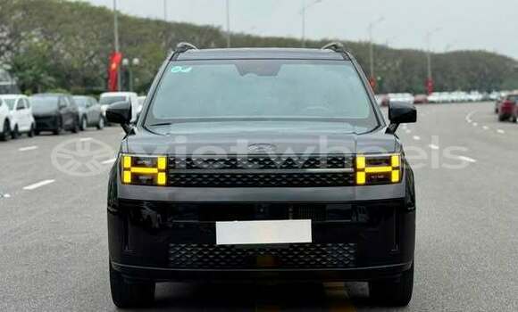 Buy Used Hyundai Santa fe Car Buy Used Hyundai Santa fe Car