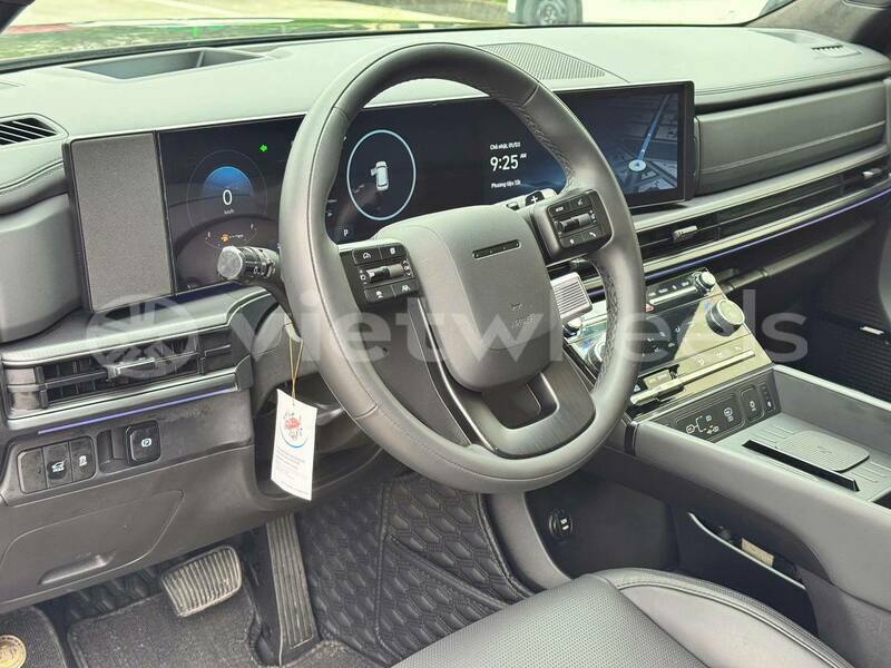 Big with watermark hyundai santa fe tinh thua thien hue huyen a luoi 37433