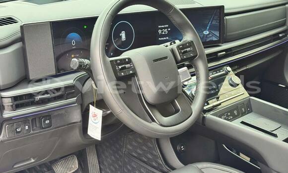 Buy Used Hyundai Santa fe Car Buy Used Hyundai Santa fe Car