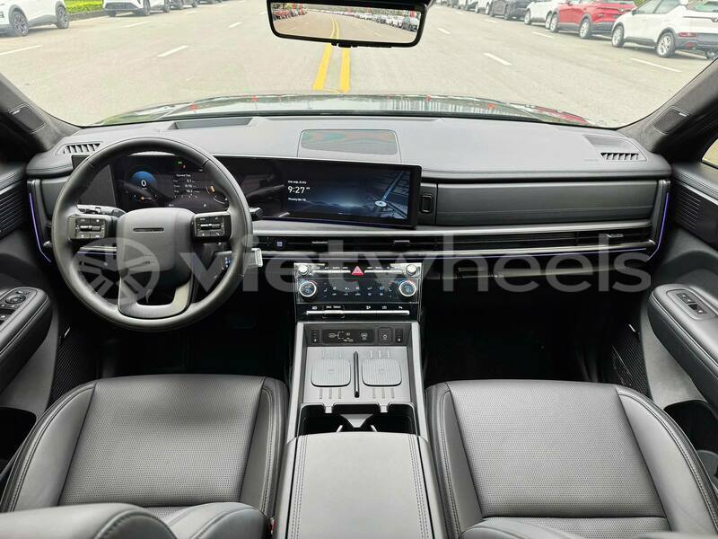 Big with watermark hyundai santa fe tinh thua thien hue huyen a luoi 37433