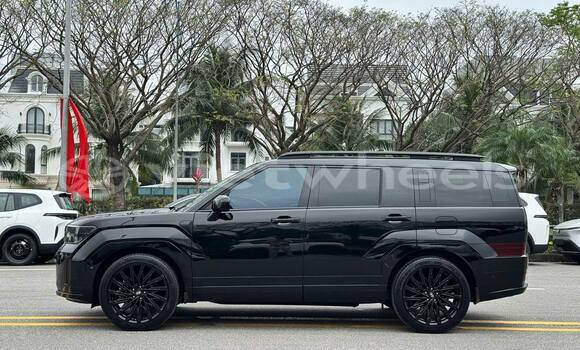 Buy Used Hyundai Santa fe Car Buy Used Hyundai Santa fe Car