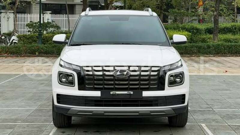 Big with watermark hyundai kona an giang huyen an phu 37434