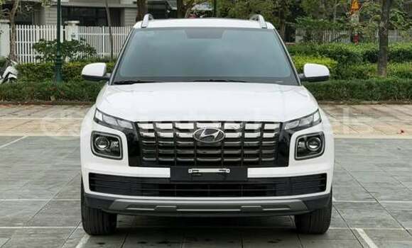 Buy Used Hyundai Kona Car Buy Used Hyundai Kona Car