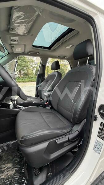 Big with watermark hyundai kona an giang huyen an phu 37434