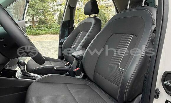 Buy Used Hyundai Kona Car Buy Used Hyundai Kona Car