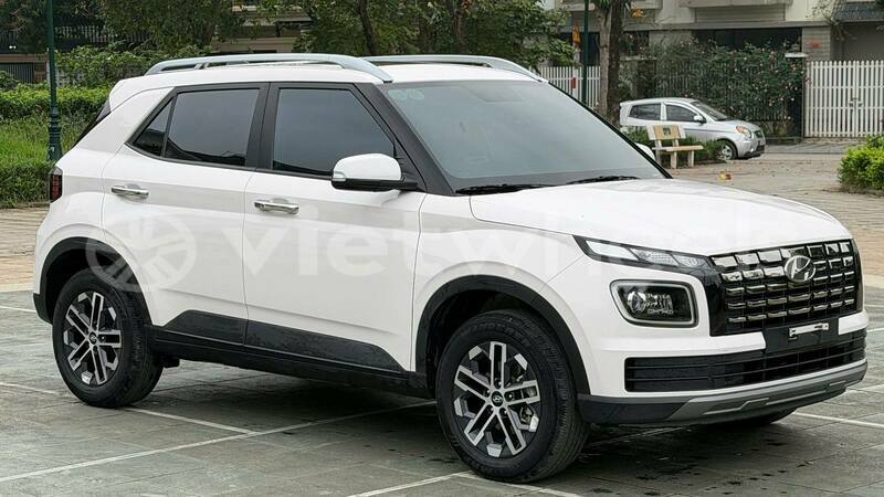 Big with watermark hyundai kona an giang huyen an phu 37434