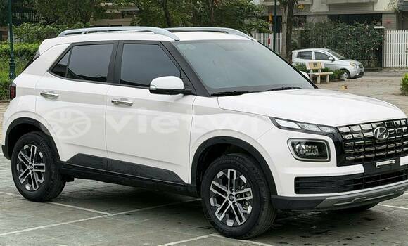 Buy Used Hyundai Kona Car Buy Used Hyundai Kona Car