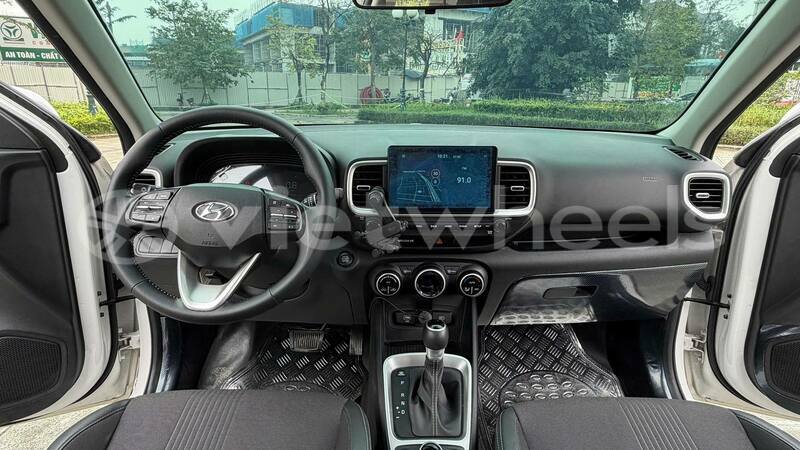 Big with watermark hyundai kona an giang huyen an phu 37434