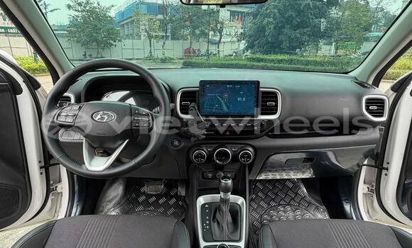 Buy Used Hyundai Kona Car Buy Used Hyundai Kona Car