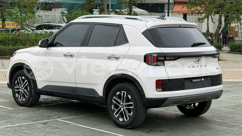 Big with watermark hyundai kona an giang huyen an phu 37434