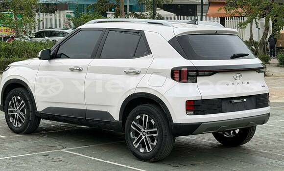 Buy Used Hyundai Kona Car Buy Used Hyundai Kona Car