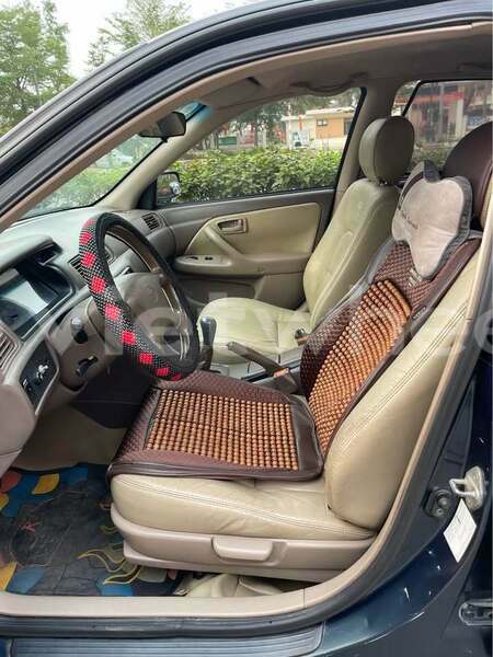 Big with watermark toyota camry tinh kien giang huyen an bien 37435