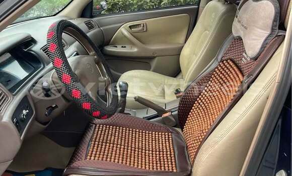 Mua Đã sử dụng Toyota Camry Xe ô tô Mua Đã sử dụng Toyota Camry Xe ô tô