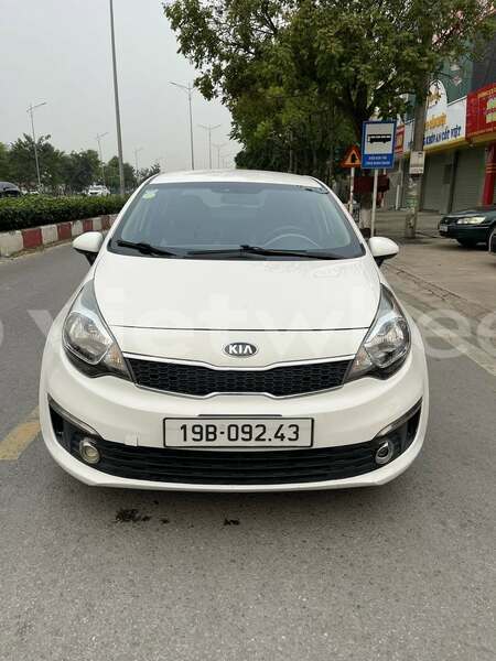 Big with watermark kia rio an giang huyen an phu 37436