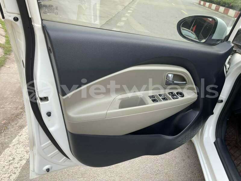 Big with watermark kia rio an giang huyen an phu 37436