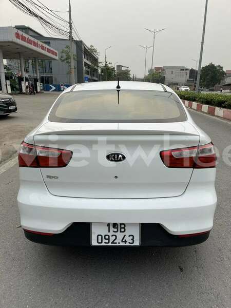 Big with watermark kia rio an giang huyen an phu 37436