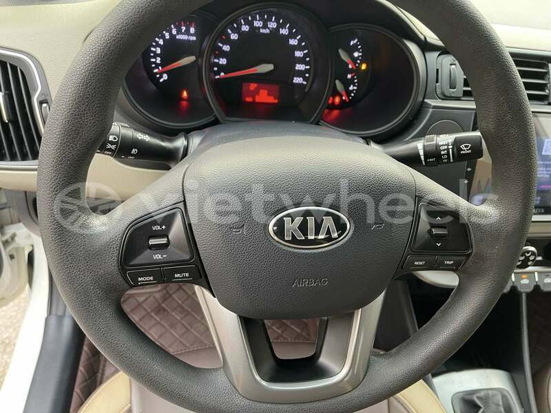 Big with watermark kia rio an giang huyen an phu 37436