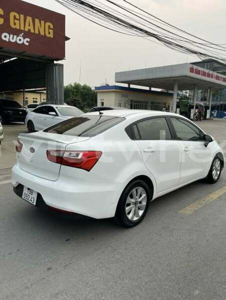Big with watermark kia rio an giang huyen an phu 37436