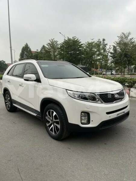Big with watermark kia sorento an giang huyen an phu 37437