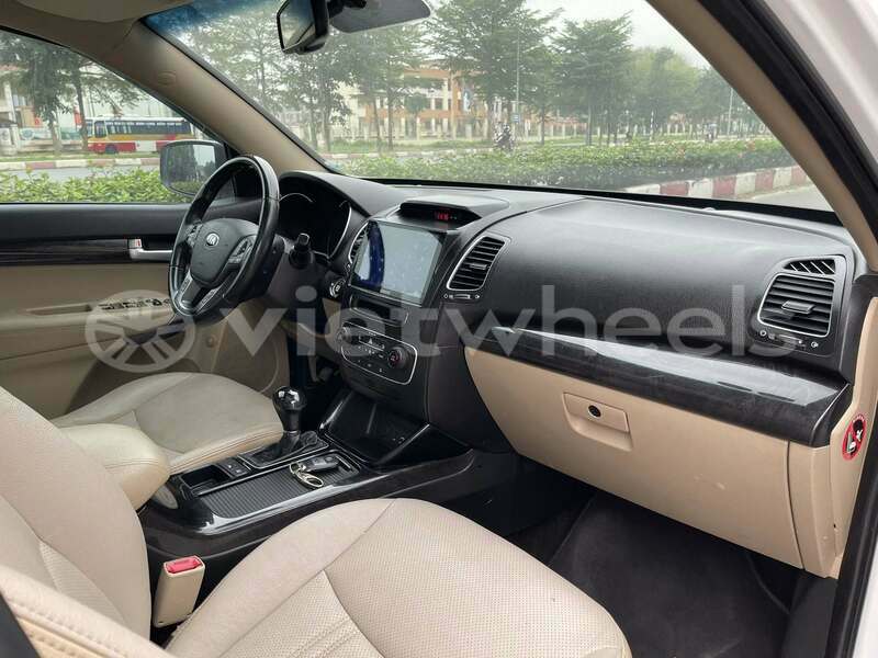 Big with watermark kia sorento an giang huyen an phu 37437
