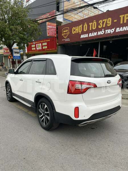 Big with watermark kia sorento an giang huyen an phu 37437