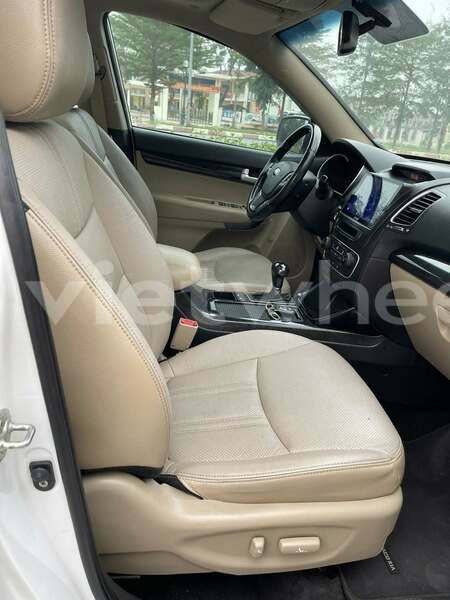 Big with watermark kia sorento an giang huyen an phu 37437