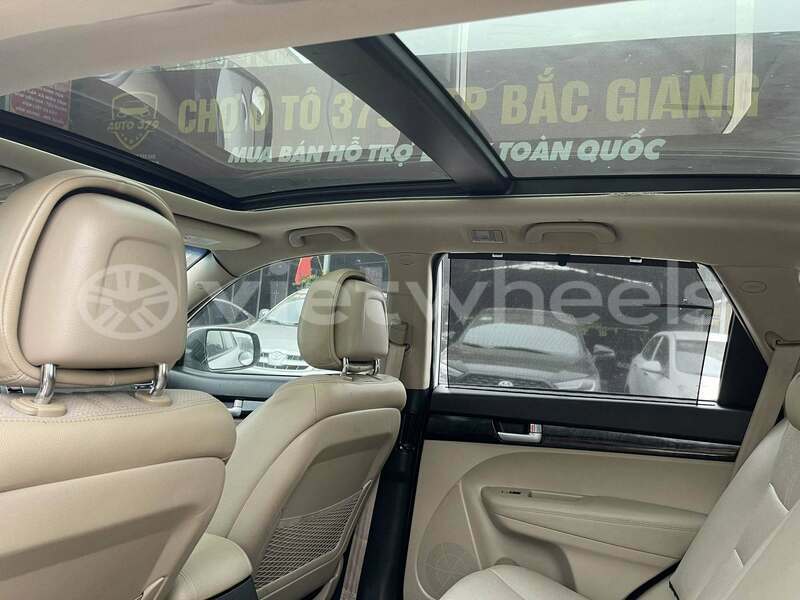 Big with watermark kia sorento an giang huyen an phu 37437