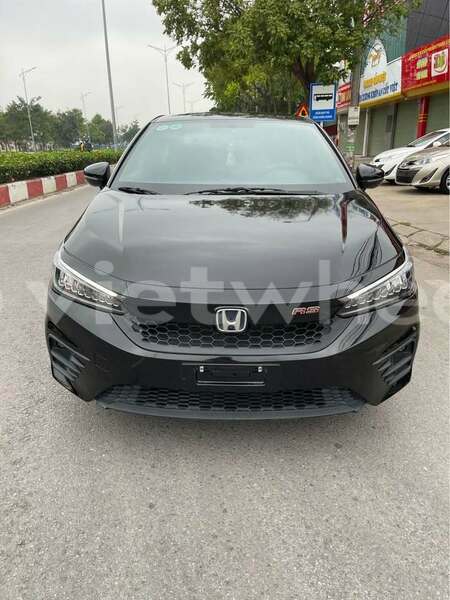 Big with watermark honda city hanoi saigon 37438