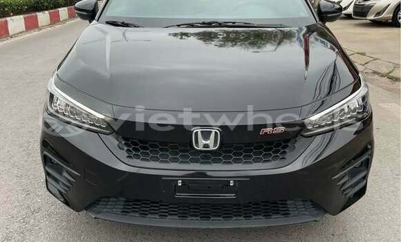Mua Đã sử dụng Honda City Xe ô tô Mua Đã sử dụng Honda City Xe ô tô