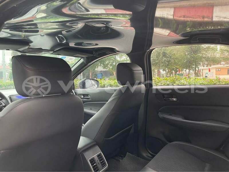 Big with watermark honda city hanoi saigon 37438