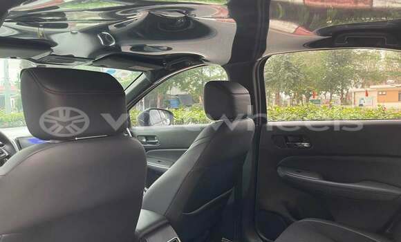 Mua Đã sử dụng Honda City Xe ô tô Mua Đã sử dụng Honda City Xe ô tô