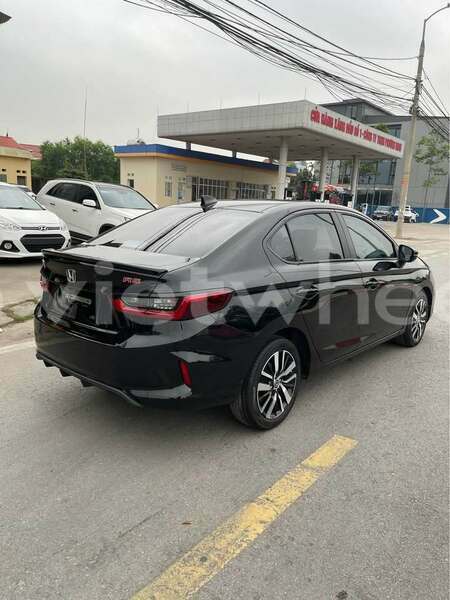 Big with watermark honda city hanoi saigon 37438