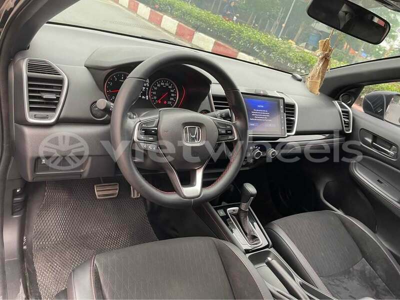 Big with watermark honda city hanoi saigon 37438