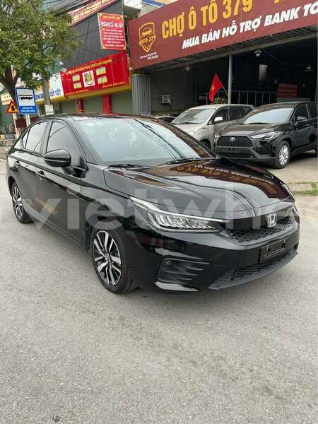 Big with watermark honda city hanoi saigon 37438