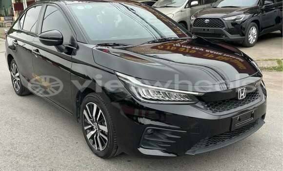 Mua Đã sử dụng Honda City Xe ô tô Mua Đã sử dụng Honda City Xe ô tô