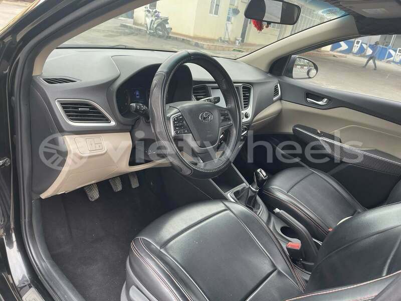 Big with watermark hyundai accent an giang huyen an phu 37439