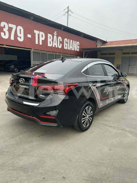 Big with watermark hyundai accent an giang huyen an phu 37439