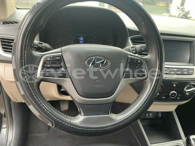 Big with watermark hyundai accent an giang huyen an phu 37439