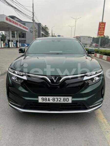 Big with watermark vinfast vf e34 an giang huyen an phu 37440