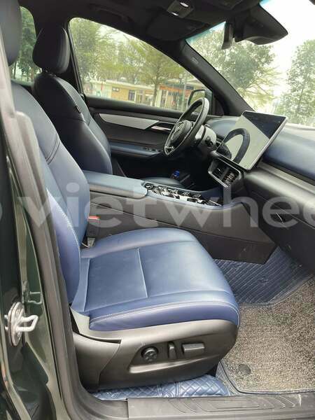 Big with watermark vinfast vf e34 an giang huyen an phu 37440