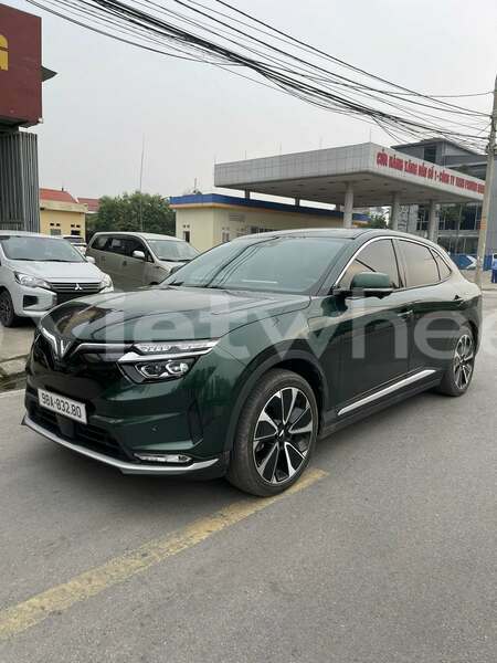 Big with watermark vinfast vf e34 an giang huyen an phu 37440