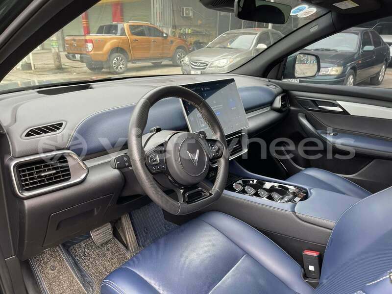 Big with watermark vinfast vf e34 an giang huyen an phu 37440