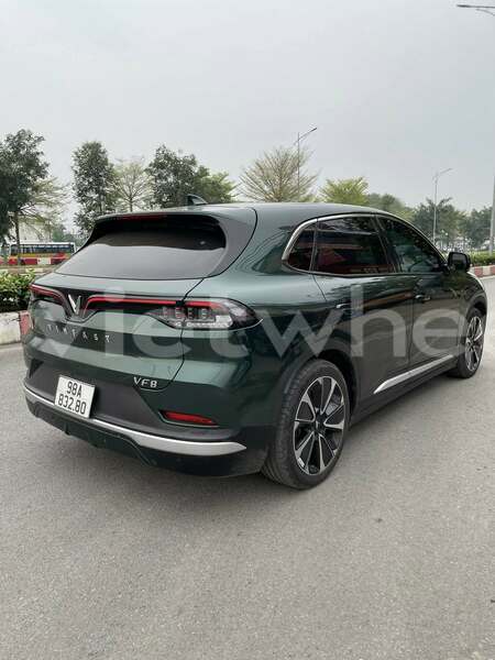 Big with watermark vinfast vf e34 an giang huyen an phu 37440